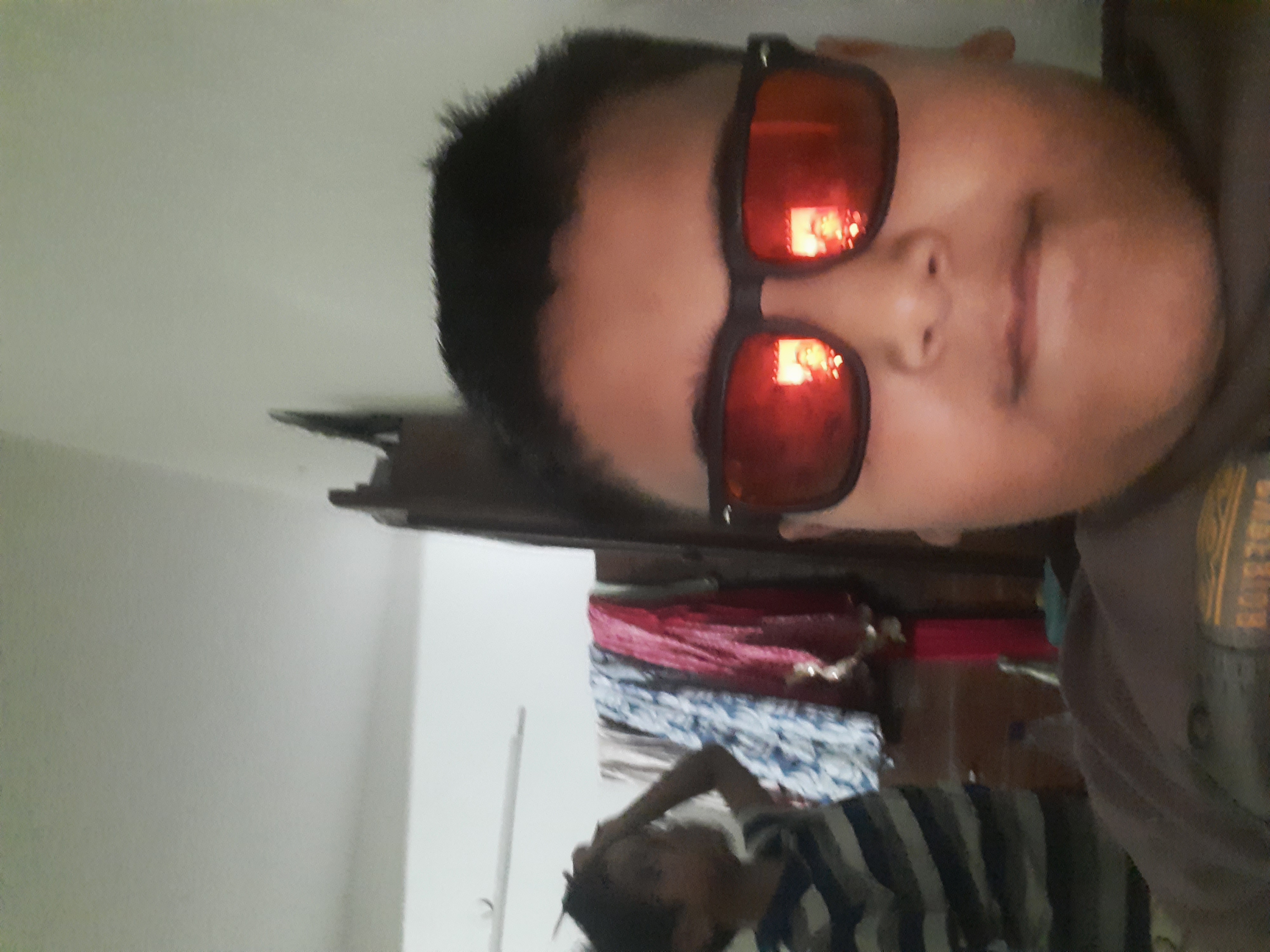दीपक